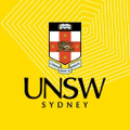 unsw college