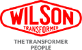 wilson transformer company