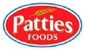 patties food group