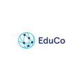 educo international group