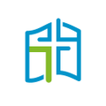 catholic education melbourne