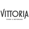 vittoria food beverage