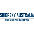 sikorsky australia