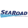 searoad