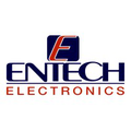 entech electronics