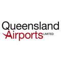 queensland airports limited