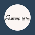 quickstep group