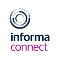 informa connect australia