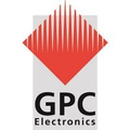gpc electronics