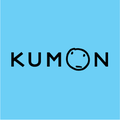 kumon australia new zealand