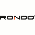 rondo australia steel wall and ceiling systems