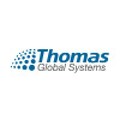thomas global systems