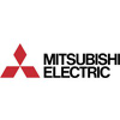 mitsubishi electric australia