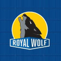 royal wolf