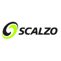scalzo foods