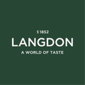 langdon