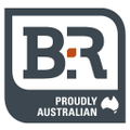 br enclosures