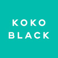 koko black chocolate
