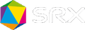 srxglobal