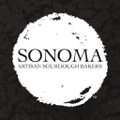 sonoma bakery