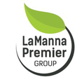 premier fresh australia