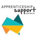 apprenticeship support australia