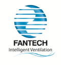 fantech
