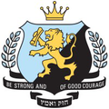 mount scopus memorial college