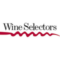 wine selectors