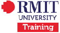 rmit up