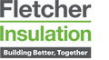 fletcher insulation
