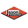jason windows