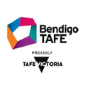 bendigo tafe