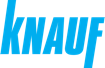 knauf australia