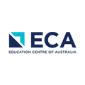 education centre of australia