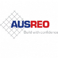 ausreo