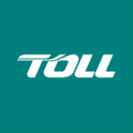 toll global logistics