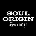 soul origin