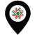 barro group pty ltd