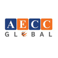 aecc