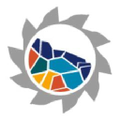 port waratah coal services