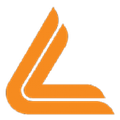 TriCab Engineered Cable Systems Logo