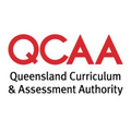queensland curriculum and assessment authority qcaa