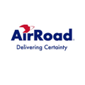 airroad group