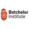 batchelor institute of indigenous tertiary education