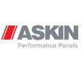 askin performance panels