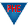 phe pty ltd