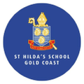 st hildas school gold coast