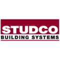 studco building systems aus nz