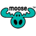 moose toys